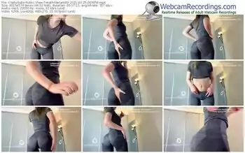 chaturbate-mathildetantott-webcam-show-03_25_2021-00_39_58