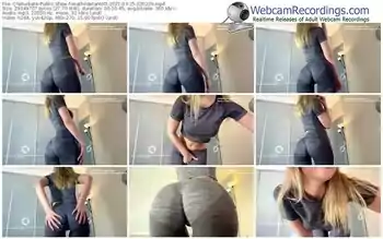 chaturbate-mathildetantott-webcam-show-03_25_2021-02_02_29