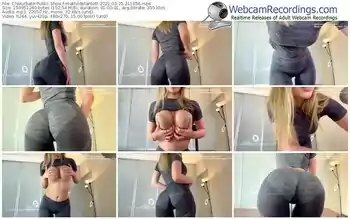 chaturbate-mathildetantott-webcam-show-03_25_2021-21_18_56