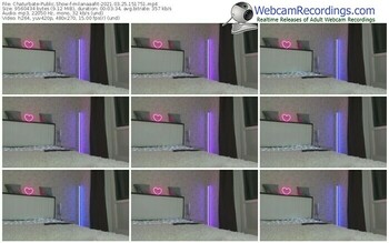 chaturbate-milanaaafit-webcam-show-03_25_2021-15_17_51