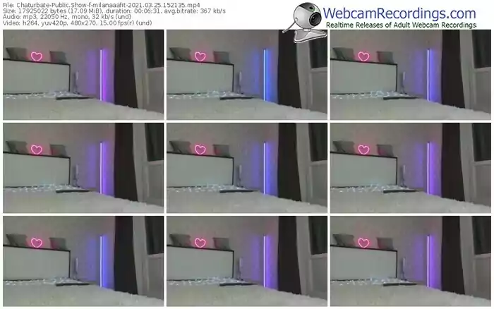 chaturbate-milanaaafit-webcam-show-03_25_2021-15_21_35