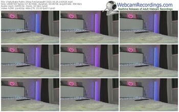 chaturbate-milanaaafit-webcam-show-03_25_2021-16_39_26