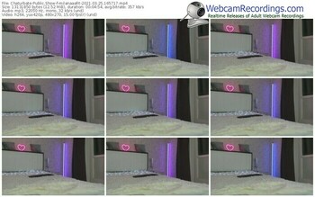 chaturbate-milanaaafit-webcam-show-03_25_2021-16_57_17
