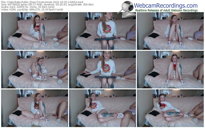 chaturbate-momsroom-webcam-show-03_25_2021-14_29_52