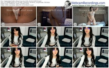 chaturbate-oxxme-webcam-show-03_25_2021-15_05_33