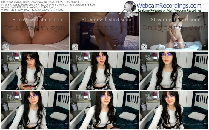 chaturbate-oxxme-webcam-show-03_25_2021-15_05_33