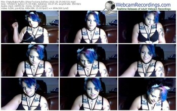 chaturbate-xxluna_bellexx-webcam-show-03_25_2021-06_13_21