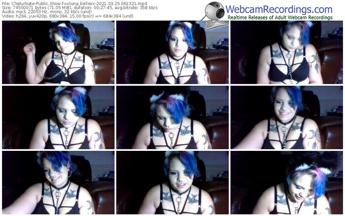 chaturbate-xxluna_bellexx-webcam-show-03_25_2021-06_13_21