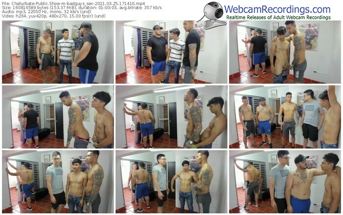 chaturbate-badguys_sex-webcam-show-03_25_2021-17_14_16