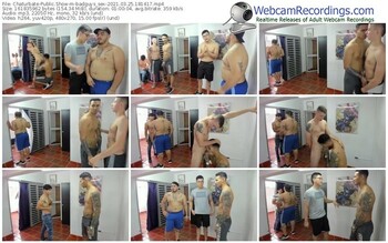 chaturbate-badguys_sex-webcam-show-03_25_2021-18_14_17