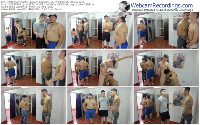 chaturbate-badguys_sex-webcam-show-03_25_2021-18_14_17