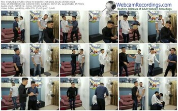 chaturbate-bisexlife_hot-webcam-show-03_25_2021-15_35_04