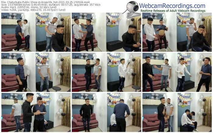 chaturbate-bisexlife_hot-webcam-show-03_25_2021-15_35_04