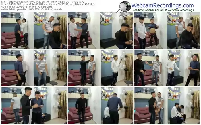 chaturbate-bisexlife_hot-webcam-show-03_25_2021-15_35_04