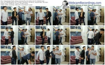 chaturbate-bisexlife_hot-webcam-show-03_25_2021-16_38_20
