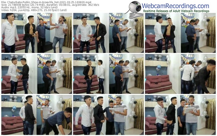 chaturbate-bisexlife_hot-webcam-show-03_25_2021-16_38_20