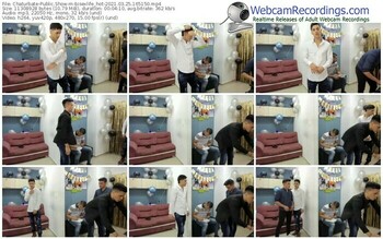 chaturbate-bisexlife_hot-webcam-show-03_25_2021-16_51_50