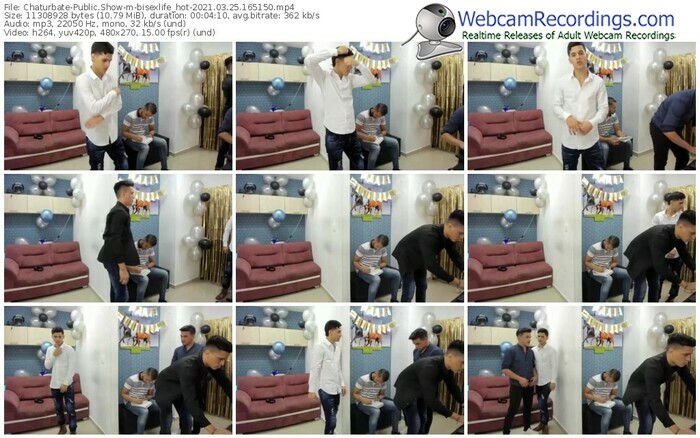 chaturbate-bisexlife_hot-webcam-show-03_25_2021-16_51_50