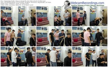 chaturbate-bisexlife_hot-webcam-show-03_25_2021-21_18_52