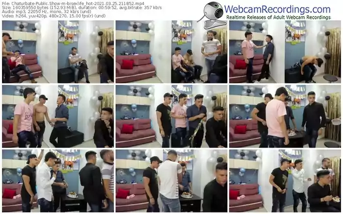 chaturbate-bisexlife_hot-webcam-show-03_25_2021-21_18_52