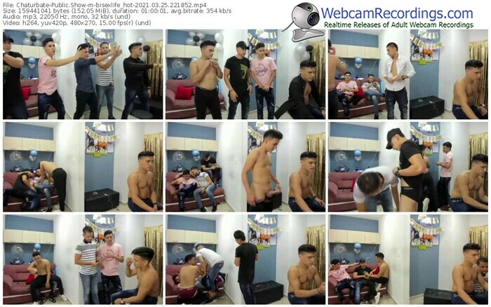 chaturbate-bisexlife_hot-webcam-show-03_25_2021-22_18_52