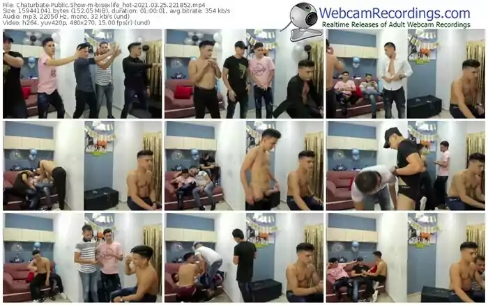 chaturbate-bisexlife_hot-webcam-show-03_25_2021-22_18_52