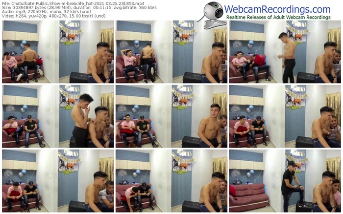 chaturbate-bisexlife_hot-webcam-show-03_25_2021-23_18_53