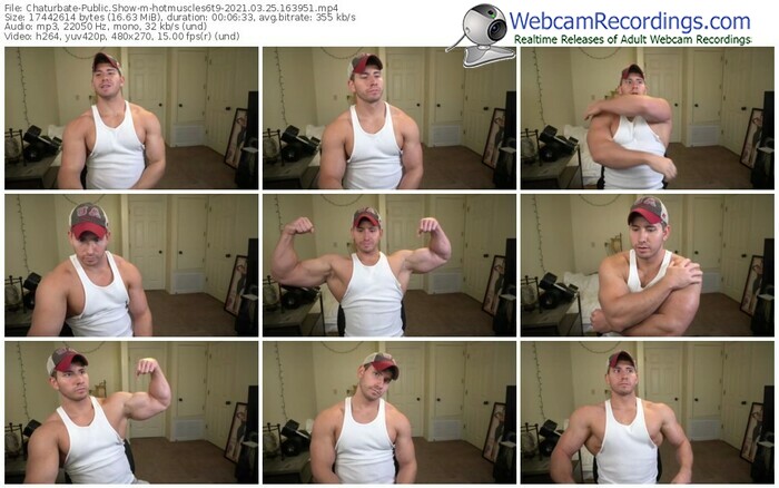 chaturbate-hotmuscles6t9-webcam-show-03_25_2021-16_39_51