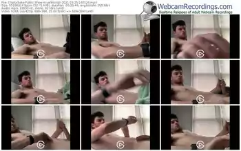 chaturbate-jerkking3-webcam-show-03_25_2021-14_01_26