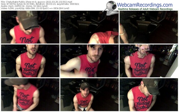 chaturbate-tj_guyxxx-webcam-show-03_25_2021-13_15_02