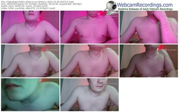 chaturbate-xxxbithxxx-webcam-show-03_25_2021-04_37_13