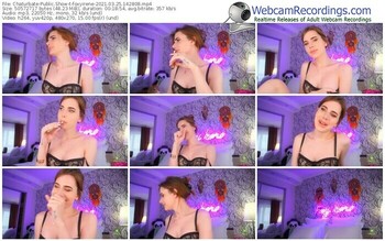 chaturbate-foxyirene-webcam-show-03_25_2021-14_28_08