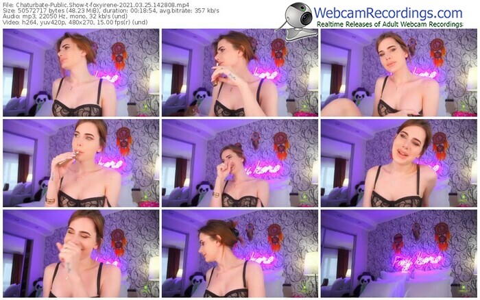 chaturbate-foxyirene-webcam-show-03_25_2021-14_28_08