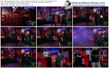 chaturbate-insomnia_kinky_nightclub_tv2-webcam-show-03_26_2021-22_00_49