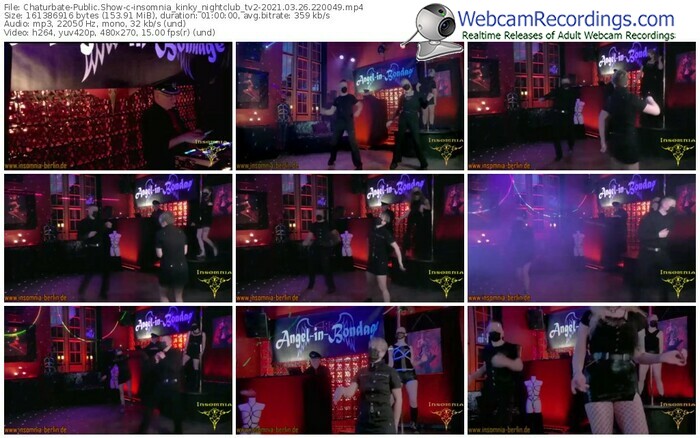 chaturbate-insomnia_kinky_nightclub_tv2-webcam-show-03_26_2021-22_00_49