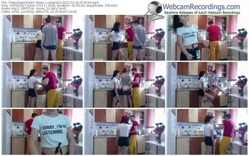 chaturbate-iuliana32-webcam-show-03_26_2021-07_41_04