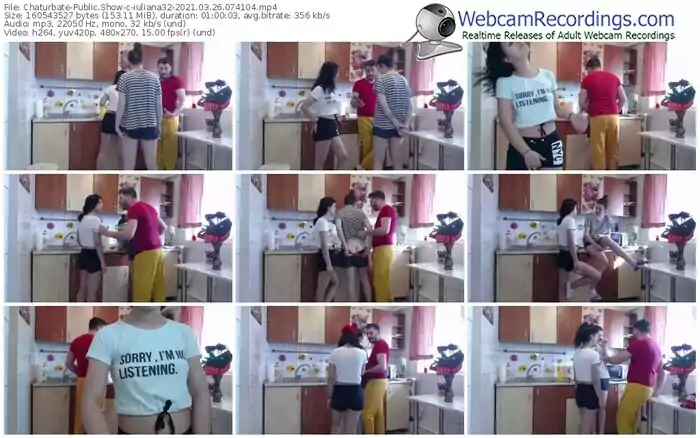 chaturbate-iuliana32-webcam-show-03_26_2021-07_41_04