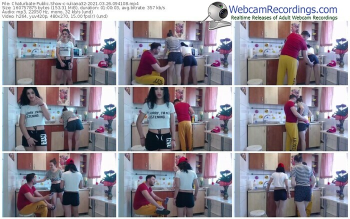 chaturbate-iuliana32-webcam-show-03_26_2021-09_41_08