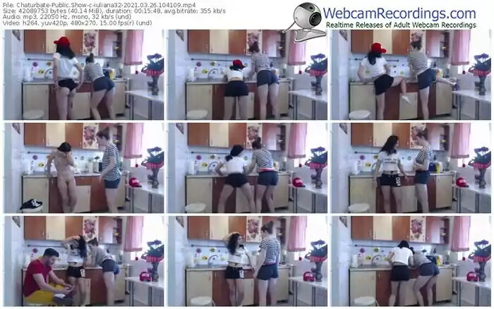 chaturbate-iuliana32-webcam-show-03_26_2021-10_41_09