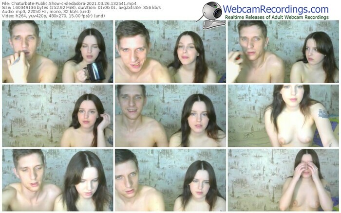 chaturbate-sledadora-webcam-show-03_26_2021-13_25_41