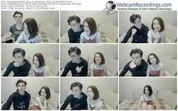 chaturbate-vienamoon-webcam-show-03_26_2021-00_01_16