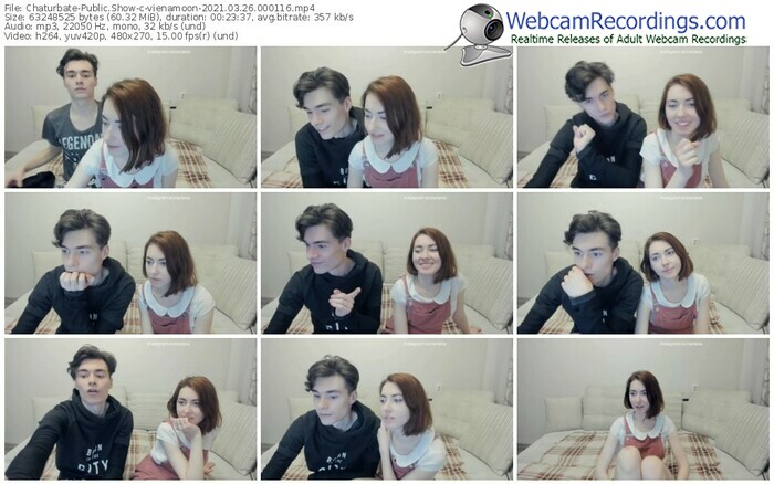 chaturbate-vienamoon-webcam-show-03_26_2021-00_01_16