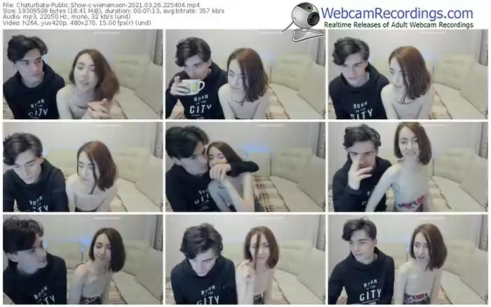 chaturbate-vienamoon-webcam-show-03_26_2021-22_54_04