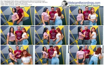 chaturbate-wilddemongirls-webcam-show-03_26_2021-09_24_12