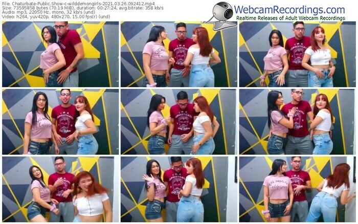 chaturbate-wilddemongirls-webcam-show-03_26_2021-09_24_12