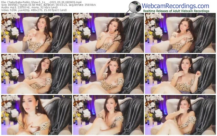 chaturbate-_1s___-webcam-show-03_26_2021-08_28_03