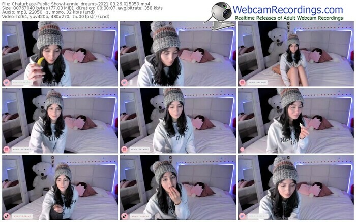 chaturbate-annie_dreams-webcam-show-03_26_2021-01_50_59