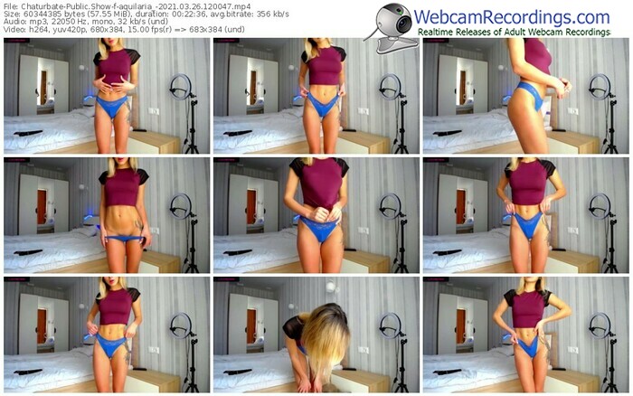 chaturbate-aquilaria_-webcam-show-03_26_2021-12_00_47
