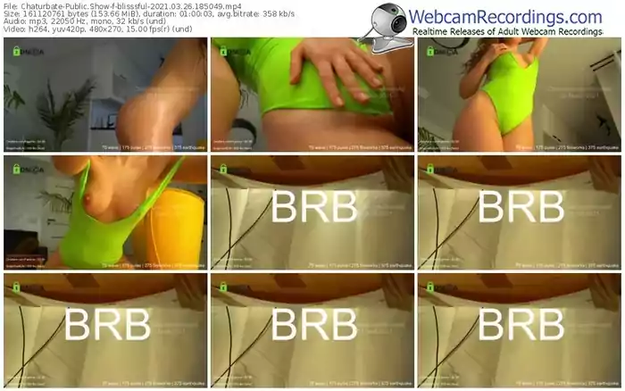 chaturbate-blisssful-webcam-show-03_26_2021-18_50_49