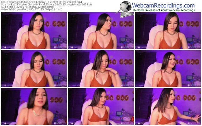 chaturbate-cherry__pie-webcam-show-03_26_2021-23_20_33